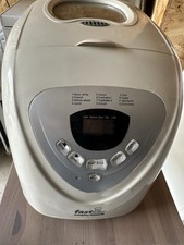 Morphy Richards Fastbake