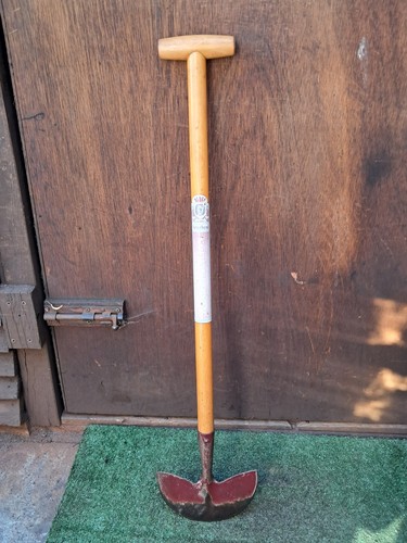 Vintage spear jackson garden - spear, &