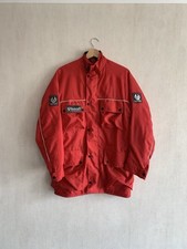 90s Vintage Belstaff Jacket