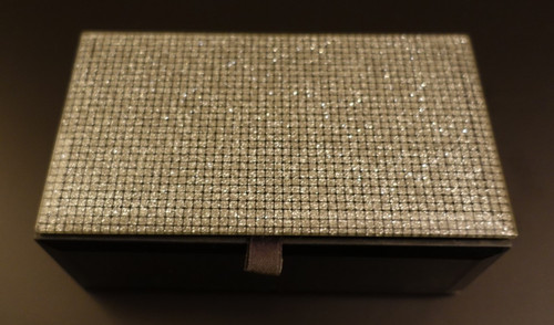 Rectangle mirrored - rectangle,