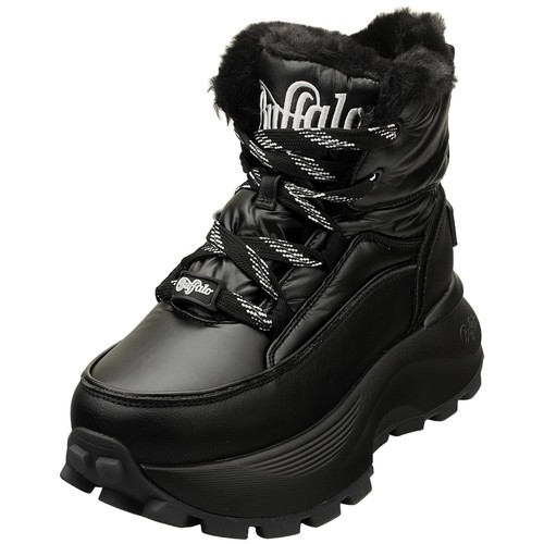 Buffalo manhatten vegan womens - buffalo,