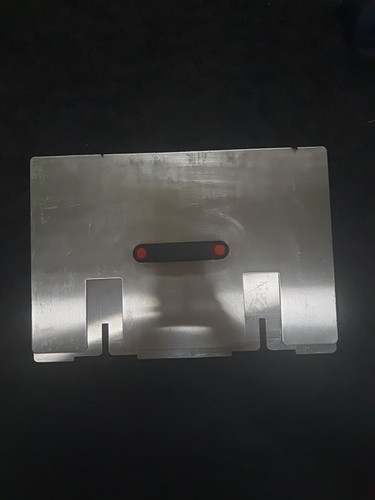 Replacement lid for - replacement, valentines