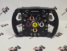 Thrustmaster Ferrari F1 Add-On