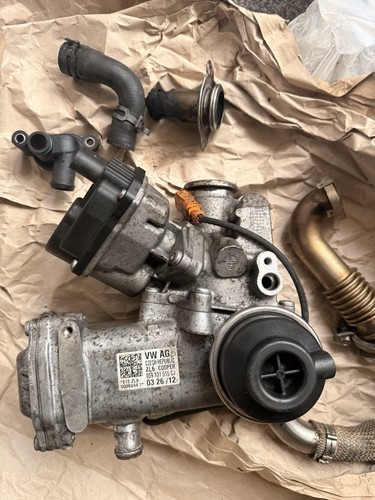 Egr valve 059 - valve,