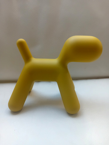 Magis too puppy xsmall eero - me,