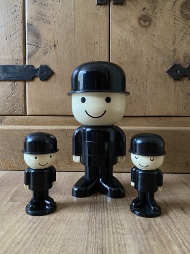 Homepride fred collectable - fred,