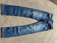 Men’s Philip Plein Design