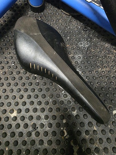 Fizik arione wing - fizik,
