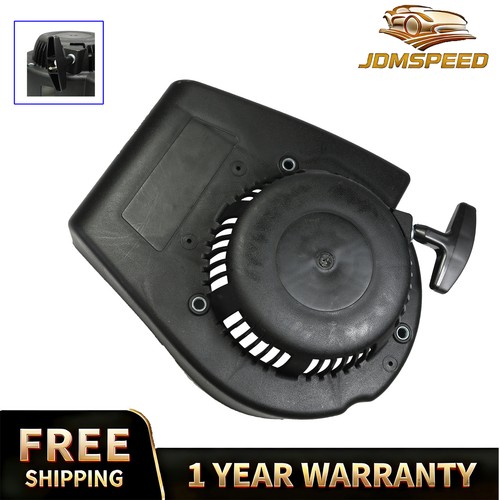 For v40 rv150 sv150 v35 - for,