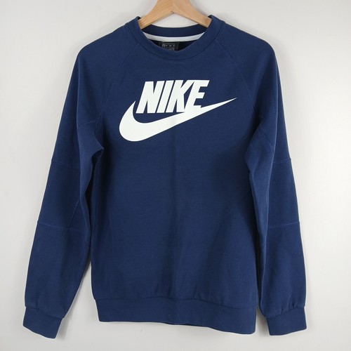Nike sweater mens - nike,