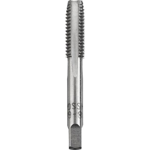 Kwb tapping head 5 - kwb,