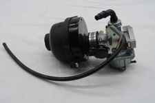 SKYTEAM (Walbro) 18mm