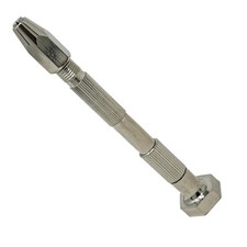 Swivel Head Pin Vice Pins And