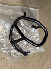 Engine Dresser Bar Assy, LH