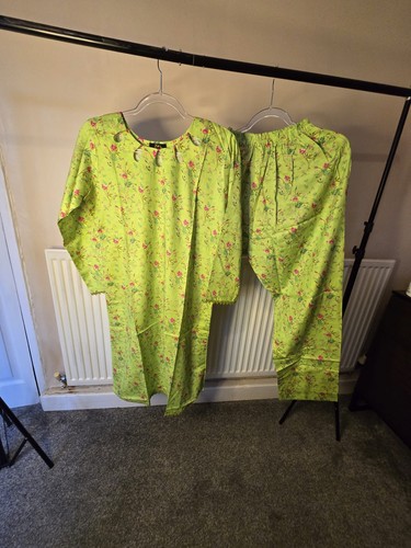 Brand new women - brand, co-ord