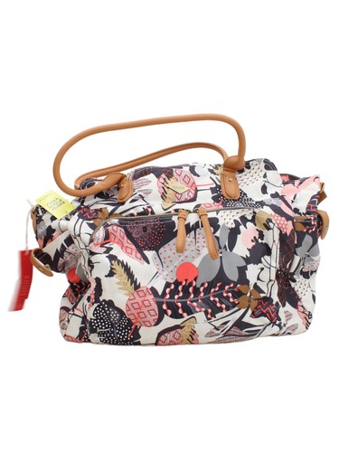 Oilily women bag - oilily,