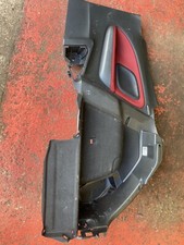 HONDA CIVIC MK8 TYPE-R FN2