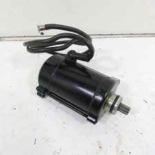 Kawasaki ZRX 1100 Starter