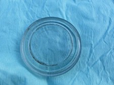 Glass Lid for Kilner Original