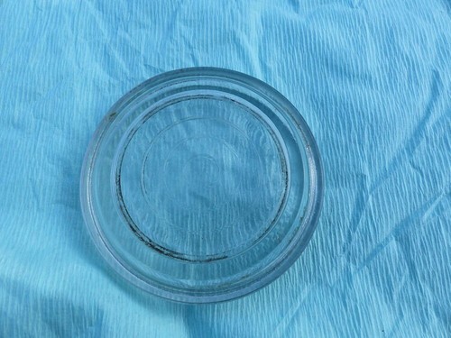 Glass lid for kilner original - lid,