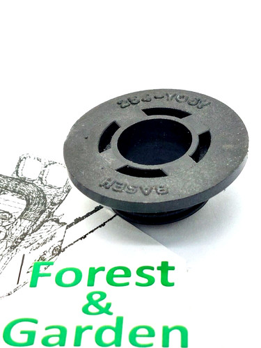 For husqvarna oil pump - husqvarna,