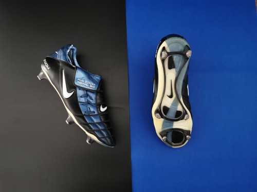 Nike total 9 us - us, 10