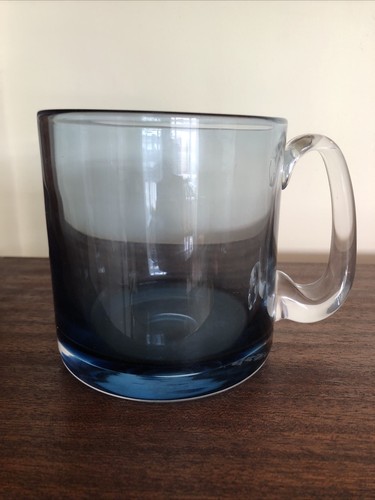 Hand blown wedgwood - blown,