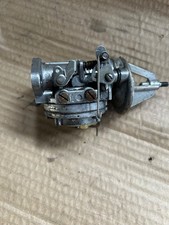 Stihl 08s/ ts350 Tillotson