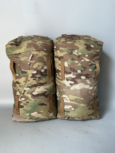 Karrimor mtp ecm camo - karrimor,
