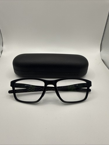 Oakley metalink ox8153 0153 - metalink, ox8153-0153