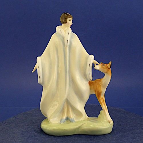 Vintage royal doulton - vintage,