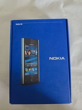 Brand New Nokia X6 8GB - 8 GB