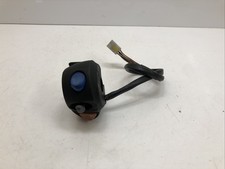 ♻️ Peugeot Elystar 150