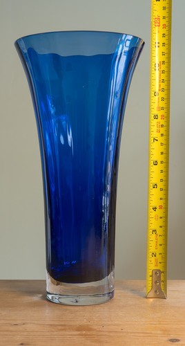 Vintage mid century dartington - mid,