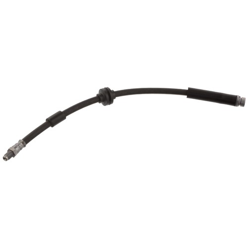 Febi brake hose - febi, 45066