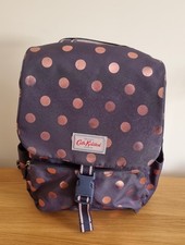 Cath Kidston Women’s Spotty