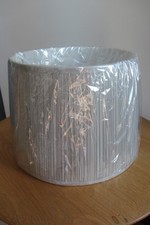 LAURA ASHLEY HEMSLEY PLEATED