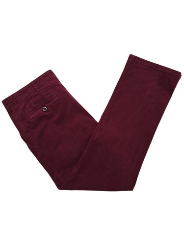 Meyer madrid trousers - madrid,