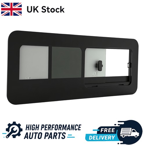 Window replacement side - window,