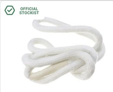 224051  Heat Exchanger Seal -