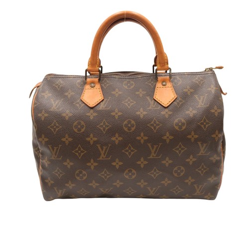 Authentic louis vuitton m41526 - authentic,