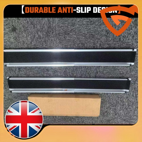 Wheelchair ramps heavy duty - wheelchair,