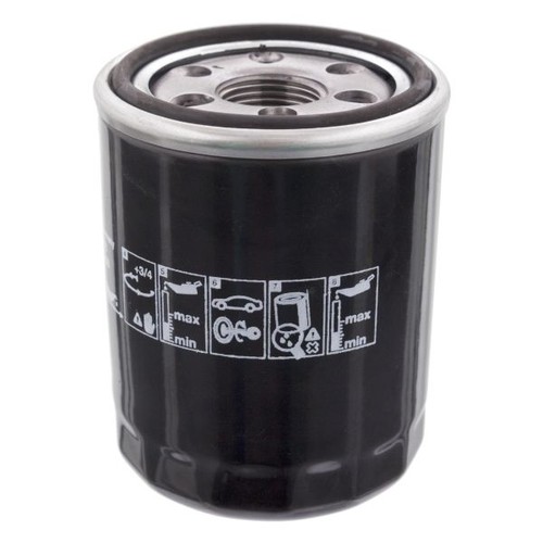 For febi fe32100 - febi, filter