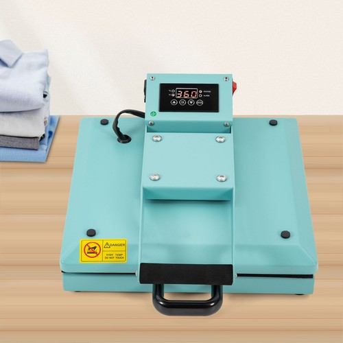 15x15 heat press machine - 15x15",