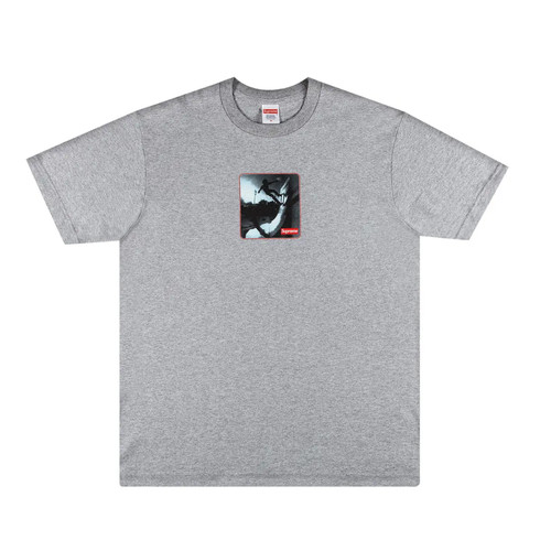 Supreme shadow tee - supreme,