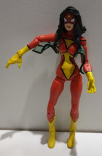 Toybiz Marvel Legends