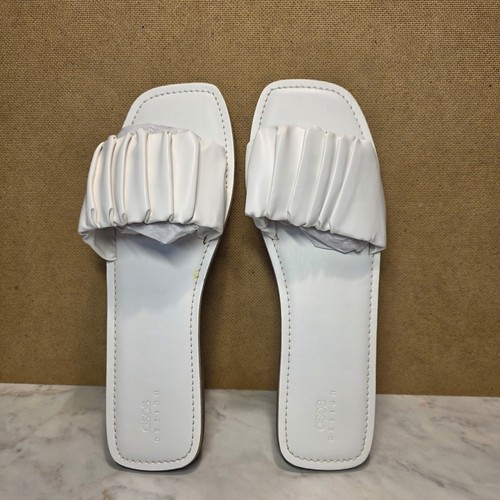 Asos design white - design,