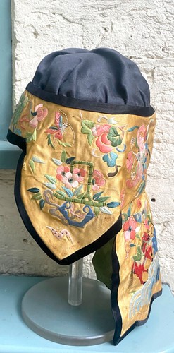 645 rare antique - 645., 19th
