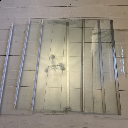 Miele fridge freezer complete - miele,
