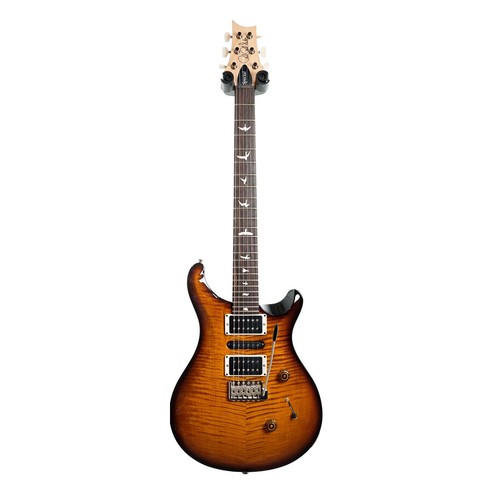 Prs special limited - prs, 24